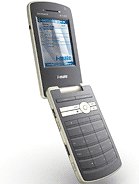 Mobilni telefon i mate Ultimate 9150 - 